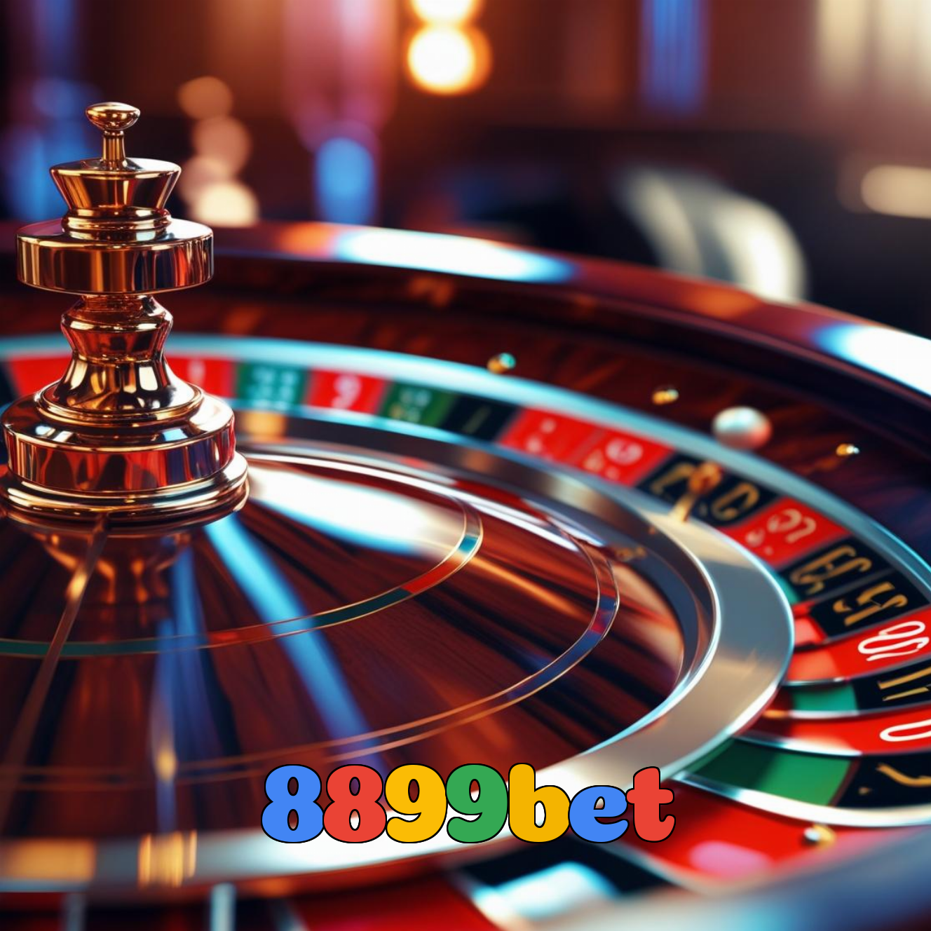 8899bet：Jogue blackjack, aposte no futebol e conquiste vitórias incríveis!