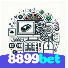 8899bet:Ganhe no blackjack e aposte no futebol para uma experiência única!