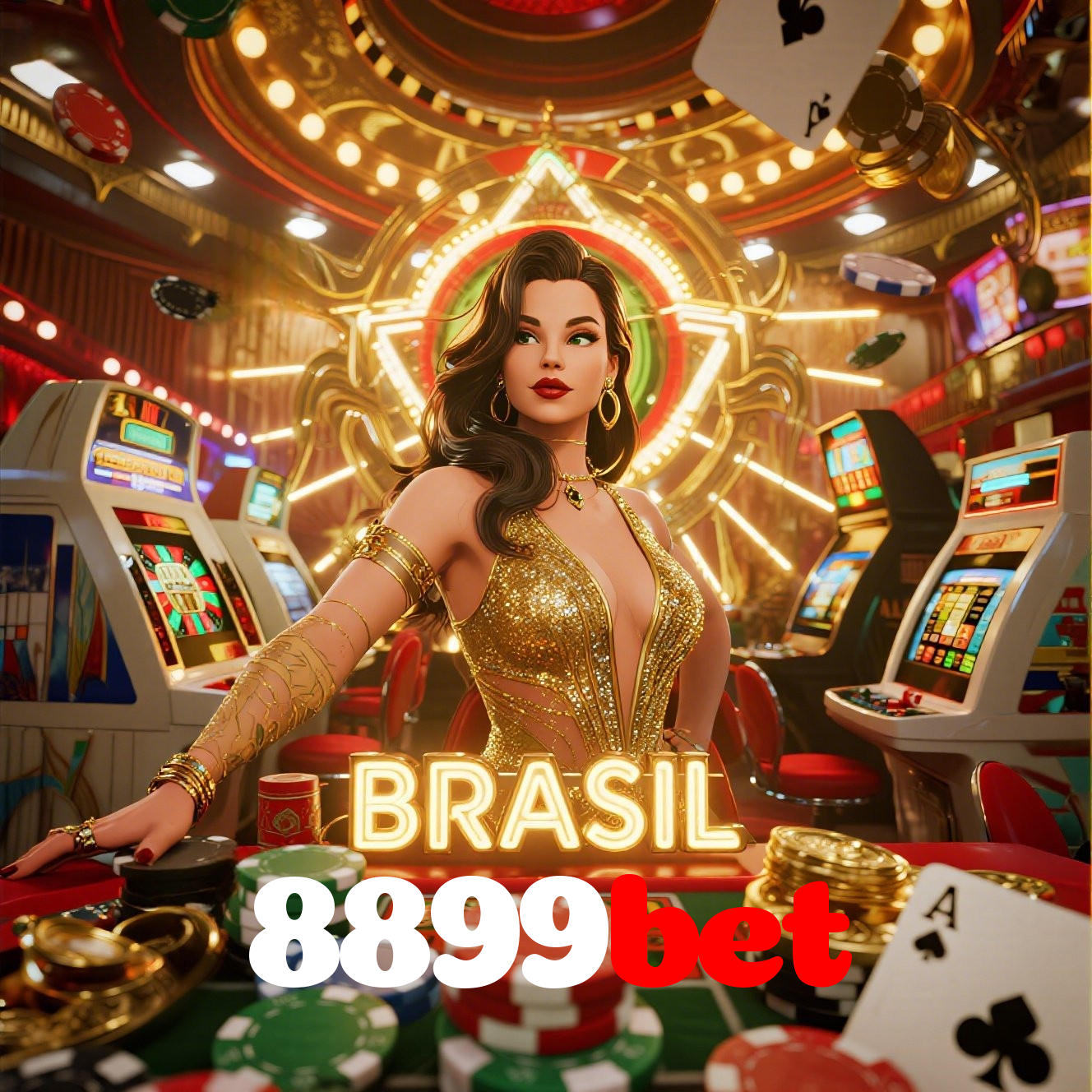 8899bet:Sua vitória no futebol digital começa agora! Aposte nos melhores times!