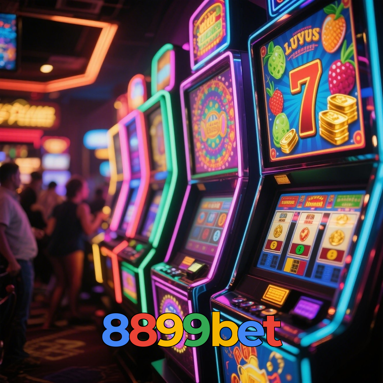 8899bet:Conquiste grandes vitórias em blackjack e aposte no futebol online!