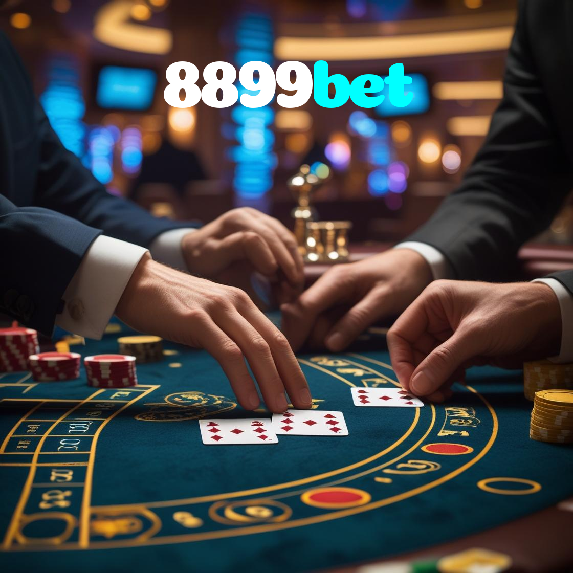 8899bet：Jogue futebol online e conquiste a vitória com sua habilidade!