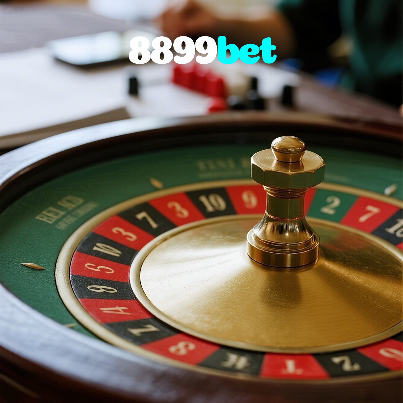 8899bet：Jogue nas melhores slots e vença o jackpot agora mesmo!