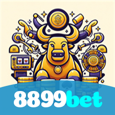 8899bet:Jogue slots de tirar o fôlego e conquiste vitórias épicas!