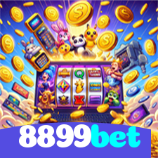 8899bet:Aposte no futebol e ganhe prêmios fantásticos em blackjack e roleta!
