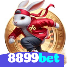 8899bet:Jogue futebol online e faça gols de prêmios incríveis!