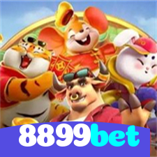 8899bet:Aposte nas nossas roletas e veja a sorte sorrir para você!