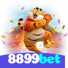 8899bet：O melhor cassino online do Brasil com roleta, blackjack e futebol!