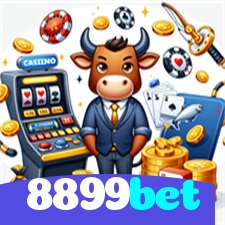 8899bet:Apostas ao vivo no futebol e diversão em jogos de cassino como slots e roleta!