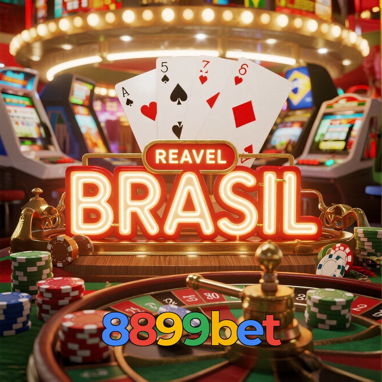 8899bet：Aposte no futebol online e conquiste prêmios incríveis agora!