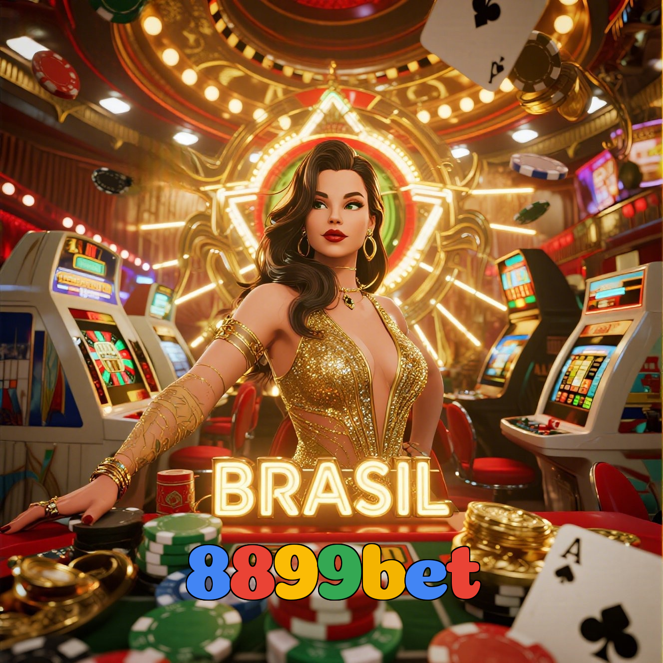 8899bet：Jogue blackjack e aposte no futebol online com segurança!