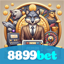 8899bet：Aposte no futebol online e vença como um verdadeiro campeão!