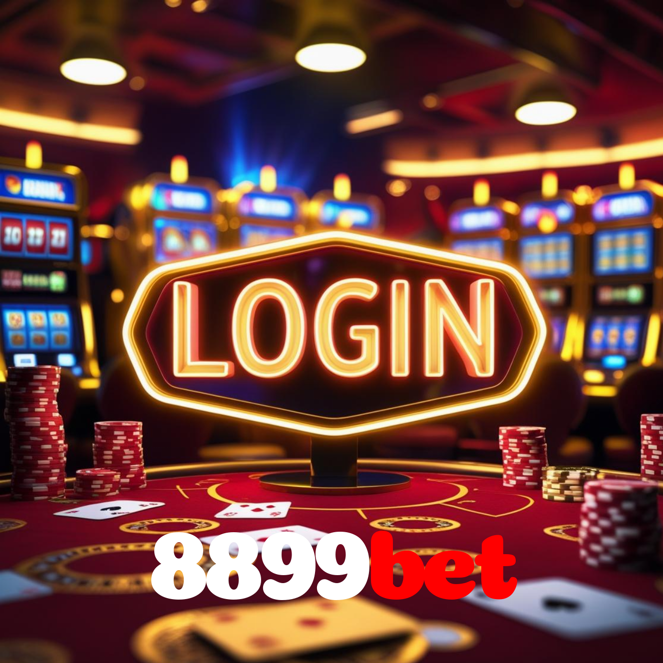 8899bet:Vença na roleta e leve para casa grandes prêmios!
