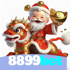8899bet:Ganhe no futebol e conquiste prêmios nos melhores jogos de cassino online!