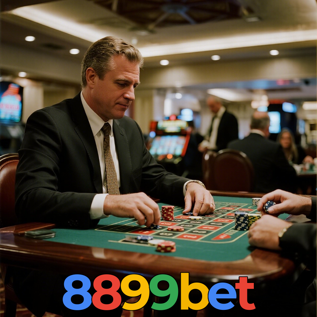 8899bet：No futebol online, a chance de ganhar é sua!