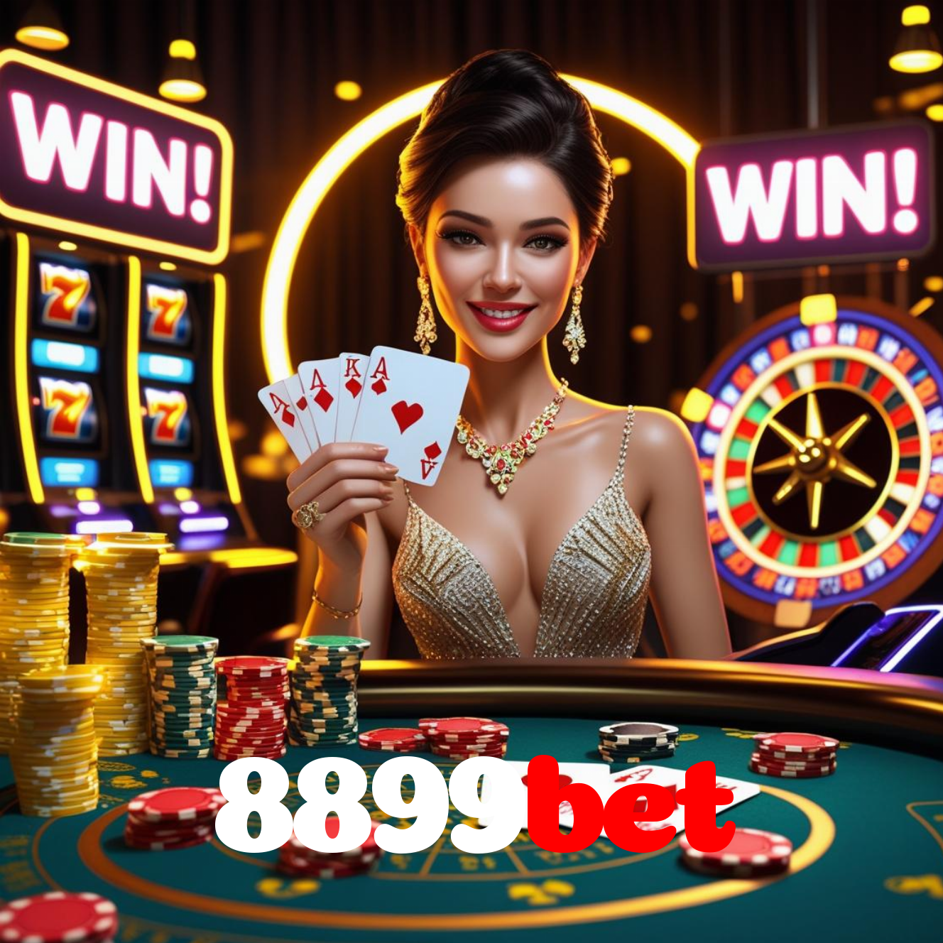 8899bet：Aposte no futebol online e marque gols de prêmios!