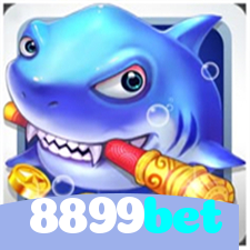 8899bet：A experiência de futebol ao vivo e cassino online mais emocionante espera por você!