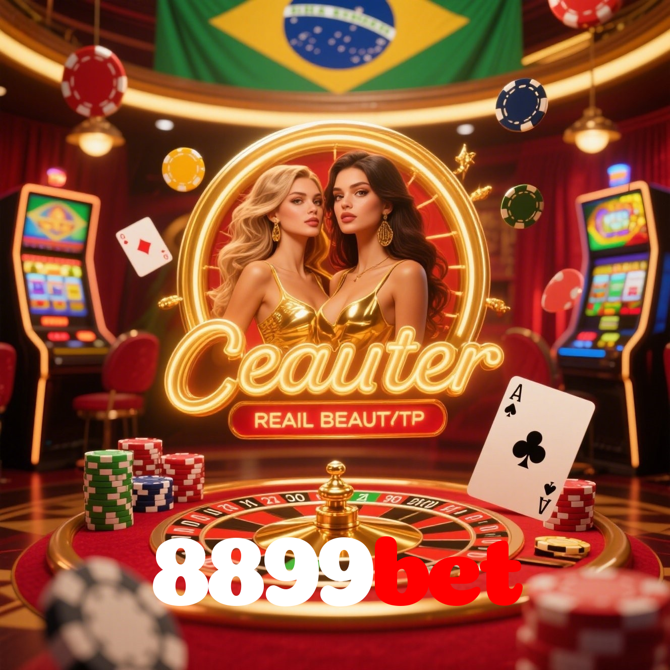 8899bet:Jogue futebol online e leve para casa prêmios incrÃveis!