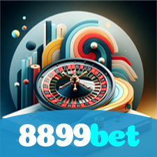 8899bet：No futebol online, a vitória é garantida para quem joga com coragem!