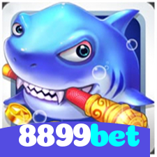 8899bet:Jogue slots, aposte no futebol e conquiste prêmios incríveis!