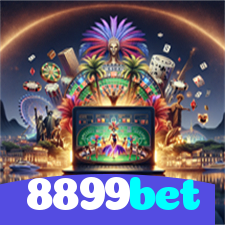 8899bet：Apostas ao vivo no futebol e prêmios em jogos como blackjack e roleta!