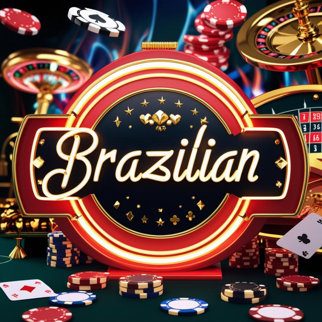 8899bet:Jogue blackjack e aposte no futebol para uma experiência emocionante!