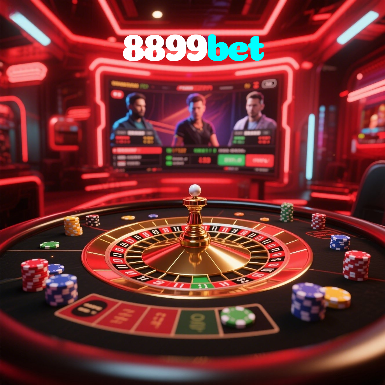 8899bet:Jogue agora e desafie a sorte em nosso cassino online!