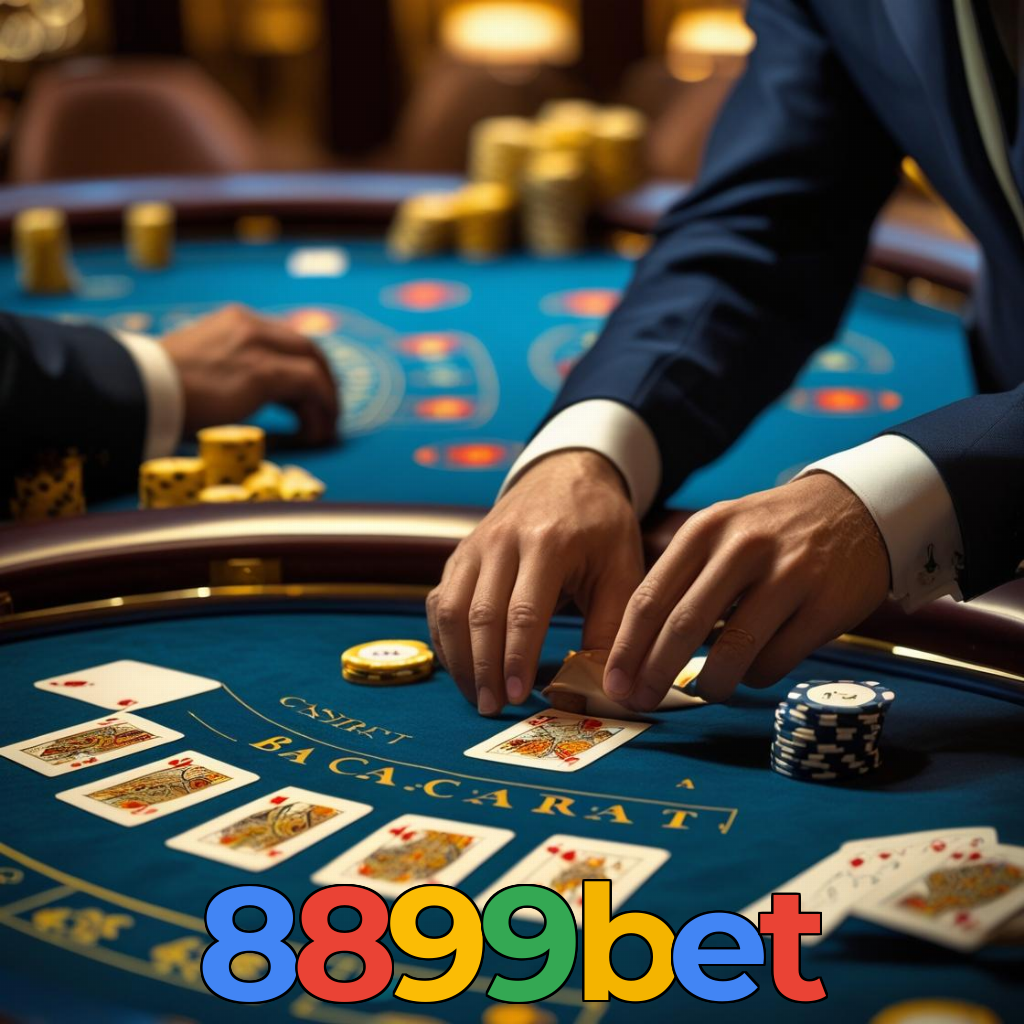 8899bet：Jogue nas roletas e ganhe prêmios sensacionais!