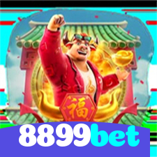 8899bet:Jogue nas slots e vença o jackpot! A sorte está te esperando!