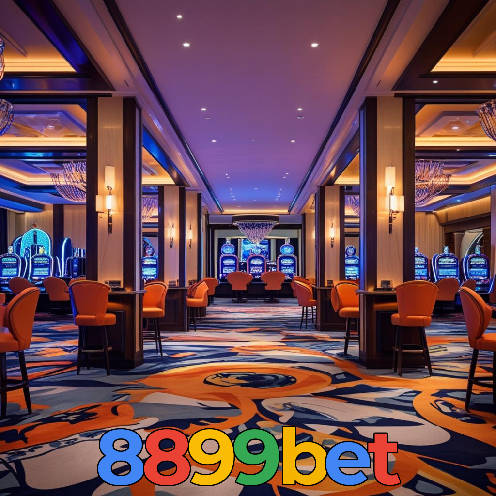 8899bet:As melhores oportunidades estão aqui! Aposte nas slots e ganhe prêmios fantásticos!