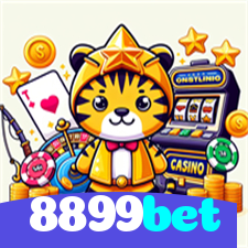 8899bet：Jogue blackjack, aposte no futebol e conquiste vitórias épicas no cassino online!