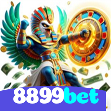 8899bet：Jogue nas roletas e ganhe prêmios sensacionais!