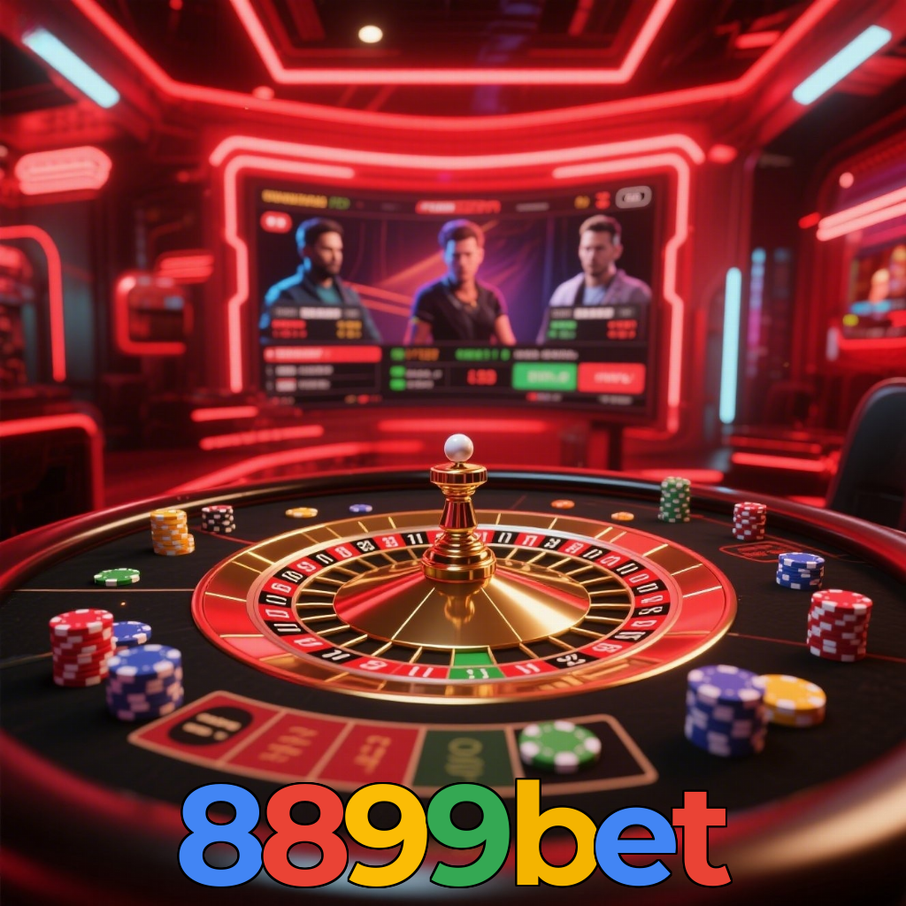 8899bet：A aposta no futebol online pode te levar à vitória absoluta!