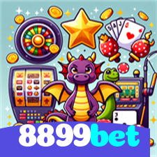 8899bet：A sorte está ao seu lado! Aposte nas melhores opções e vença agora!
