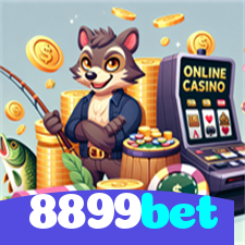 8899bet：Aposte no futebol online e mostre sua habilidade para ganhar!