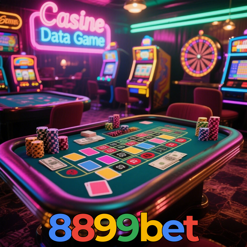 8899bet:Vença no poker e aposte no futebol com segurança no nosso cassino!