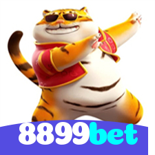 8899bet：Jogue poker e prove que você é o melhor nas cartas!