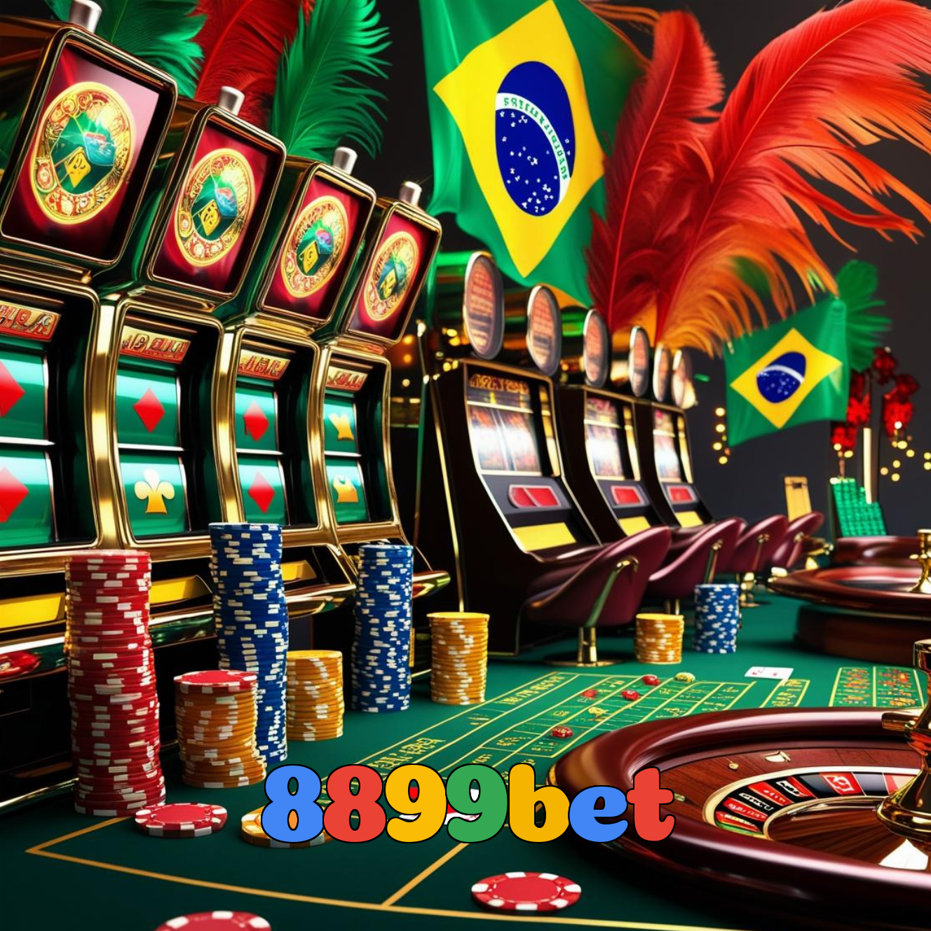8899bet：Aposte no futebol e jogue blackjack para grandes vitórias!