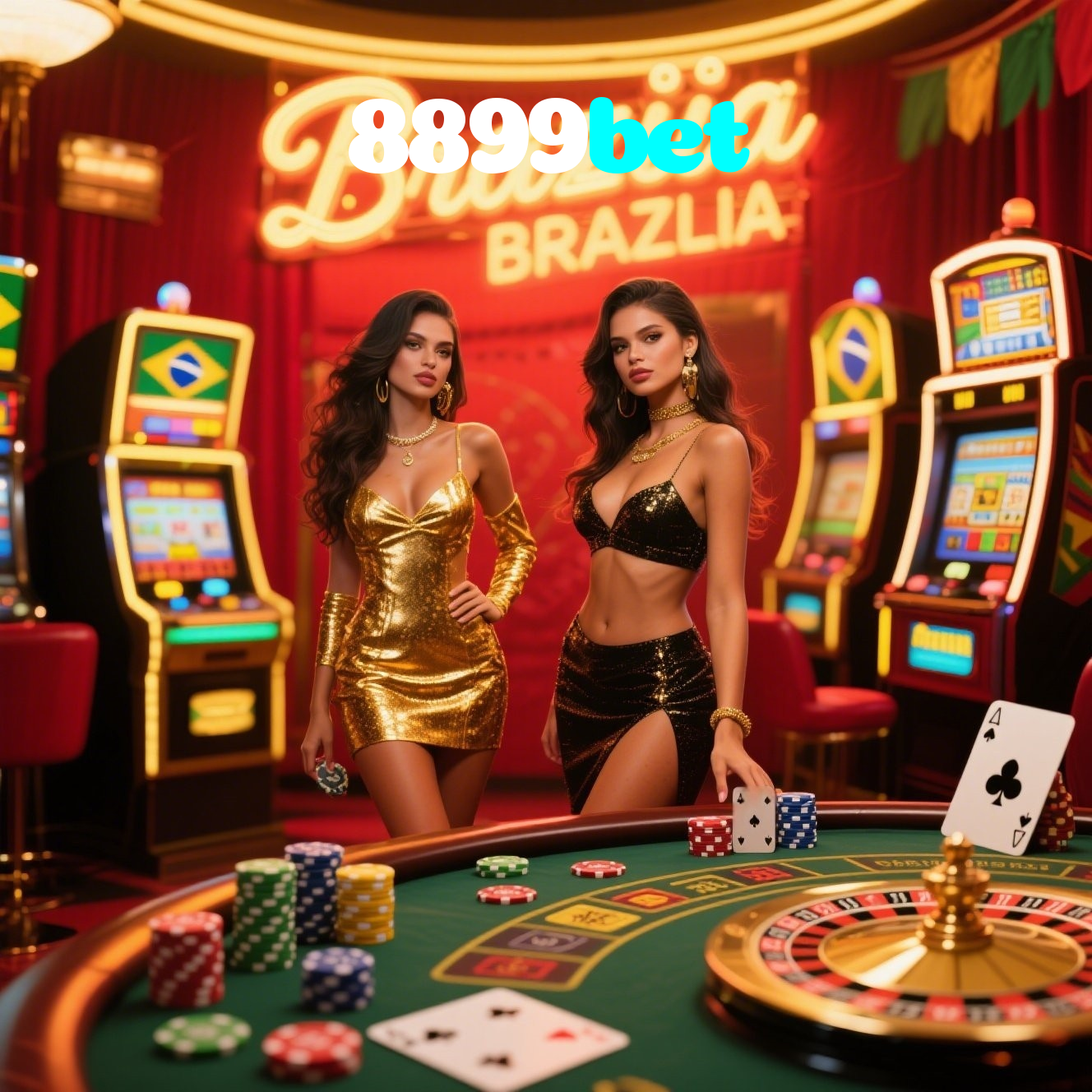 8899bet：Apostas ao vivo de futebol! Mostre quem manda no jogo!