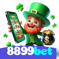 8899bet:A diversão do cassino e as apostas no futebol ao seu alcance!