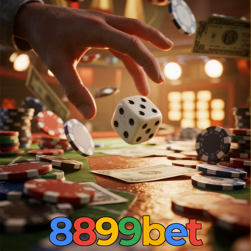 8899bet:As slots mais emocionantes estão aqui! Jogue agora!
