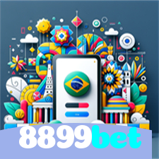 8899bet：Aposte nas mesas de poker e vença com estilo!
