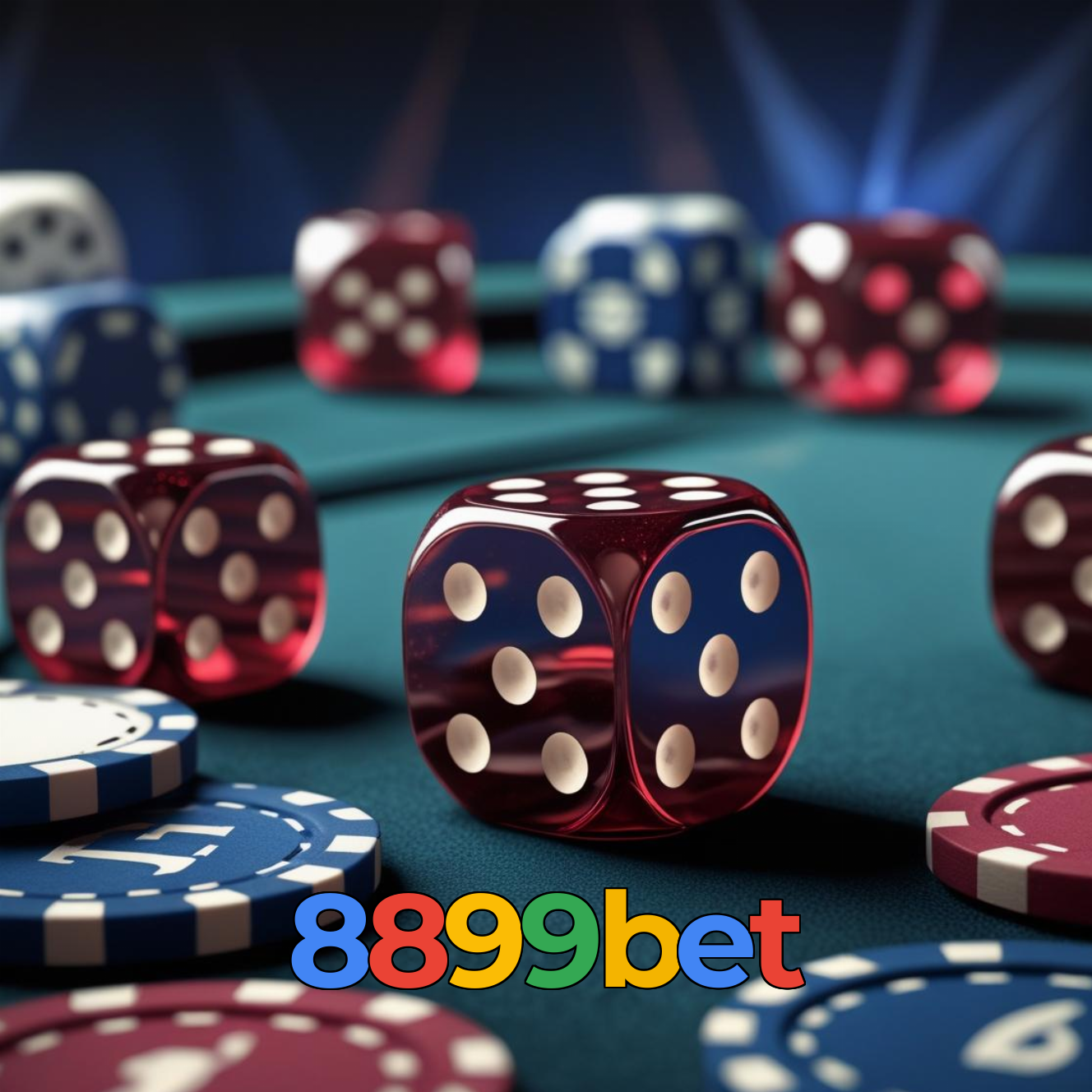 8899bet:Jogue futebol online e tenha a chance de conquistar grandes recompensas!