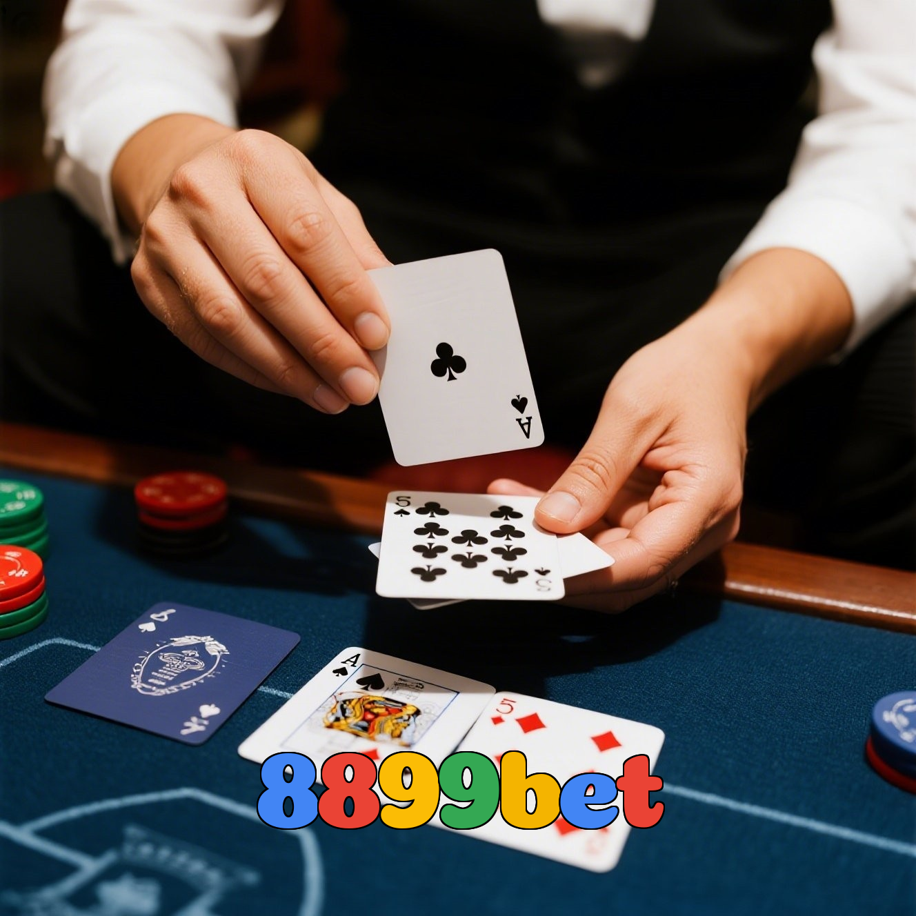8899bet：Vença no futebol online e leve para casa prêmios incríveis!