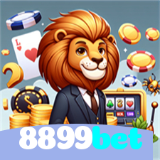 8899bet：Jogue poker no nosso cassino e mostre sua habilidade!