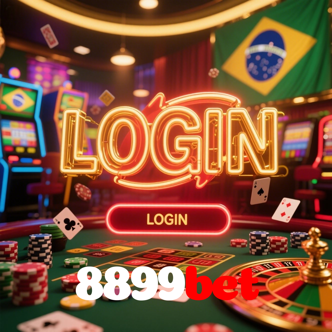 8899bet:Em nosso cassino online, as melhores vitórias estão por vir!