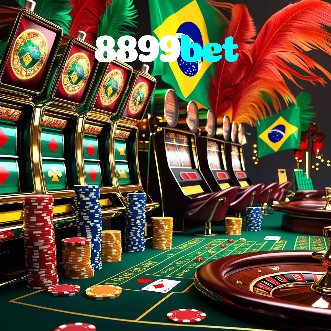 8899bet:As melhores slots com grandes vitórias te aguardam! Jogue agora!