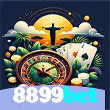 8899bet：Jogue poker no nosso cassino e conquiste vitórias épicas!