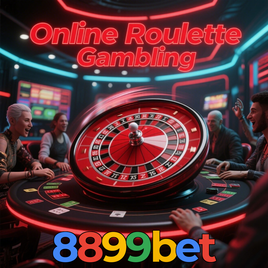 8899bet:Jogue futebol online e sinta a vitória ao seu alcance!