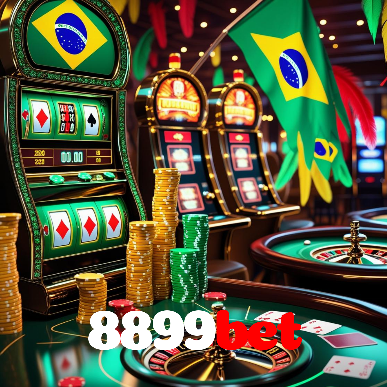 8899bet:As melhores oportunidades estão aqui! Aposte nas slots e ganhe prêmios fantásticos!