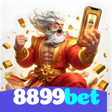 8899bet:Jogue nas slots e ganhe grandes prêmios com cada giro!